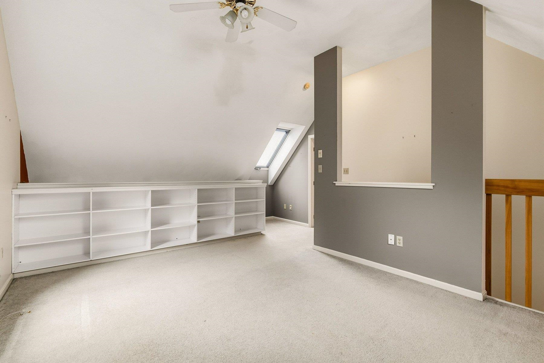 26 Stratham Green Road