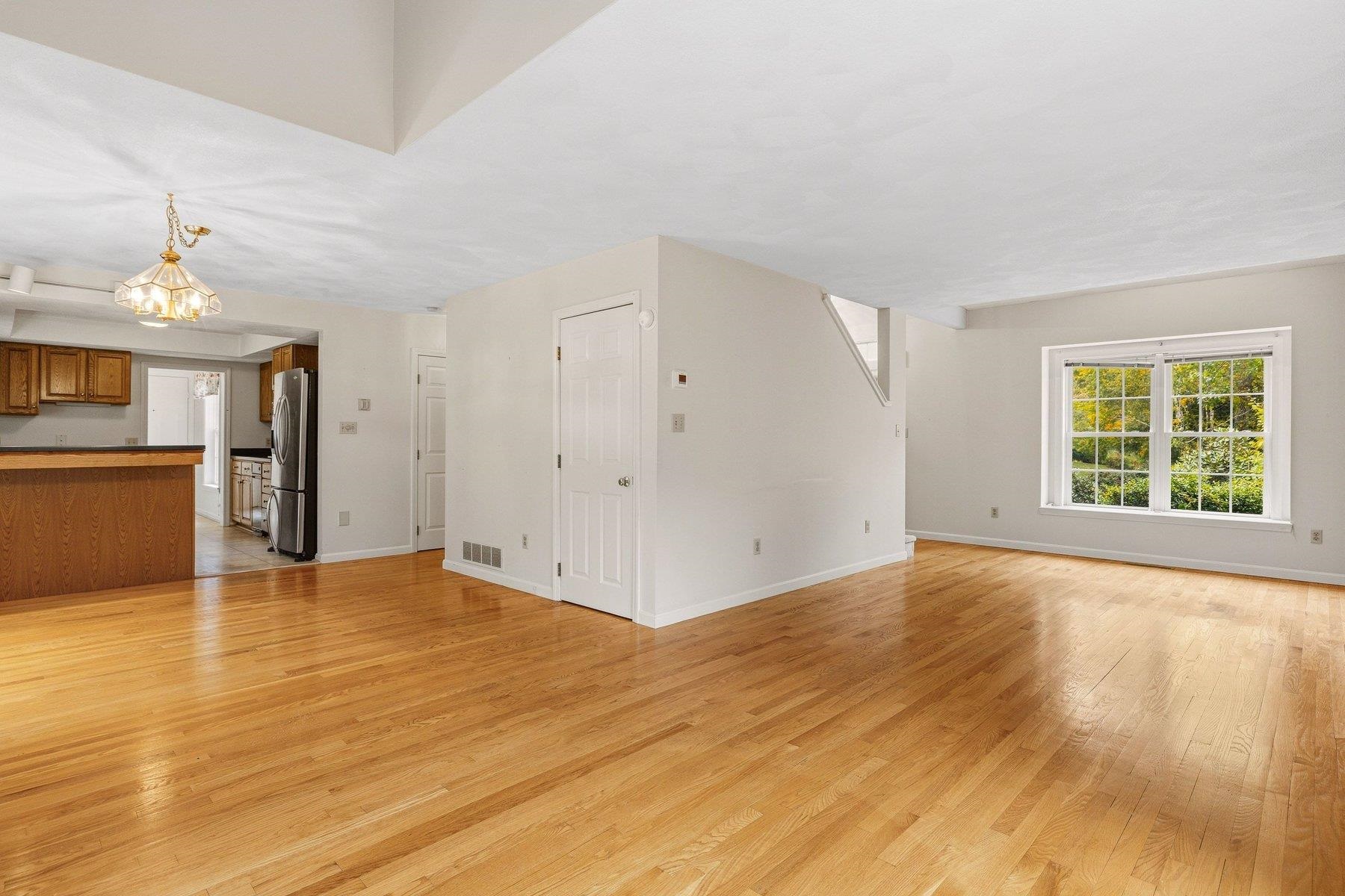 26 Stratham Green Road