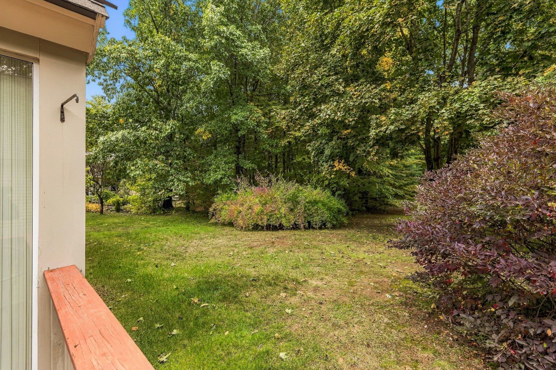 26 Stratham Green Road