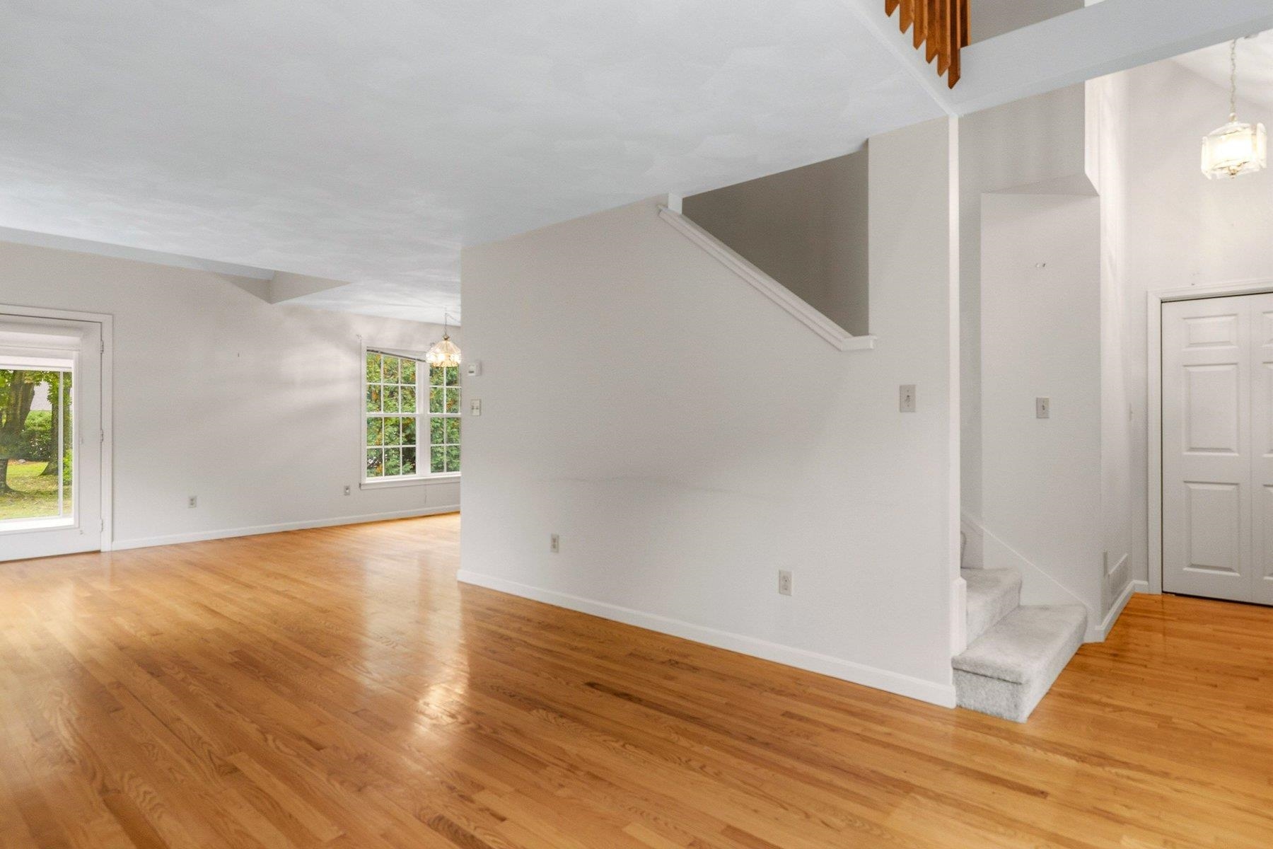 26 Stratham Green Road