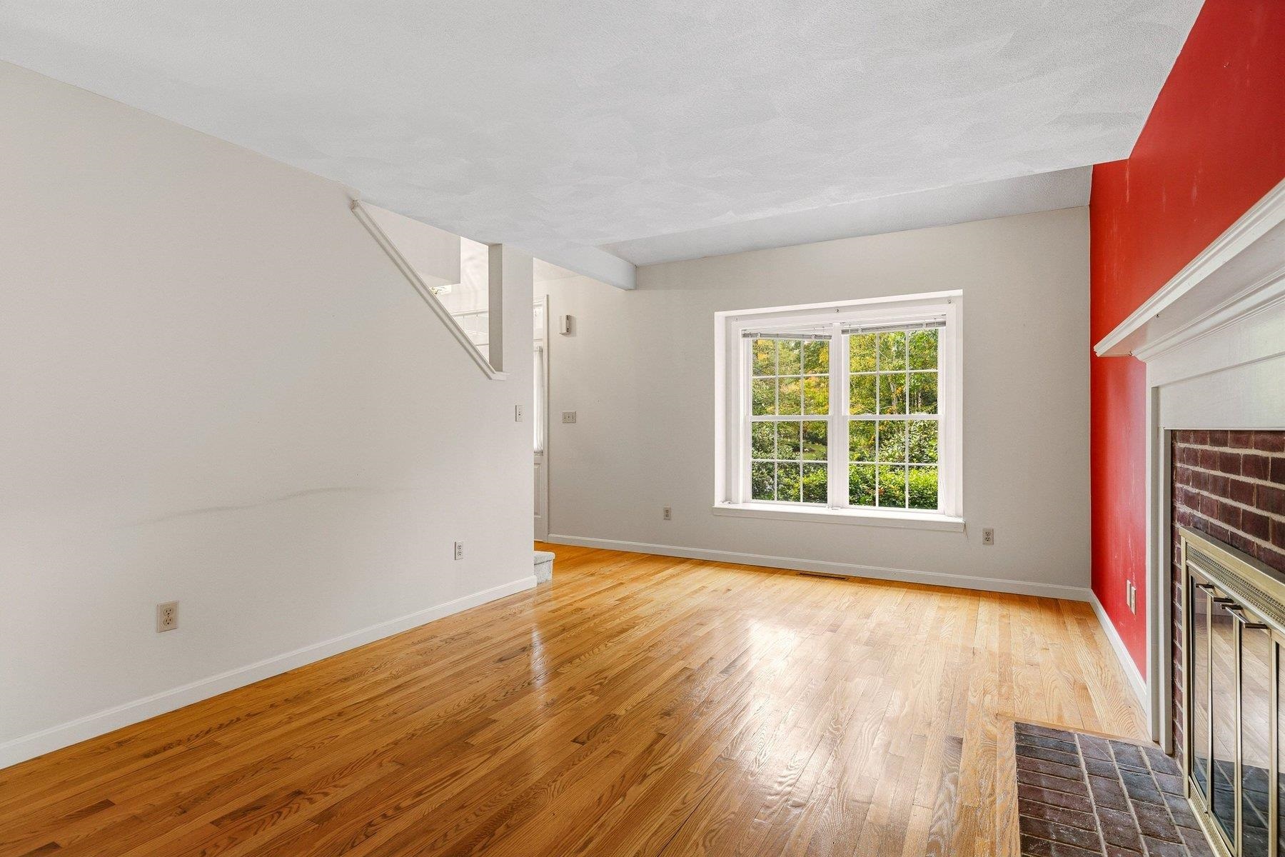 26 Stratham Green Road