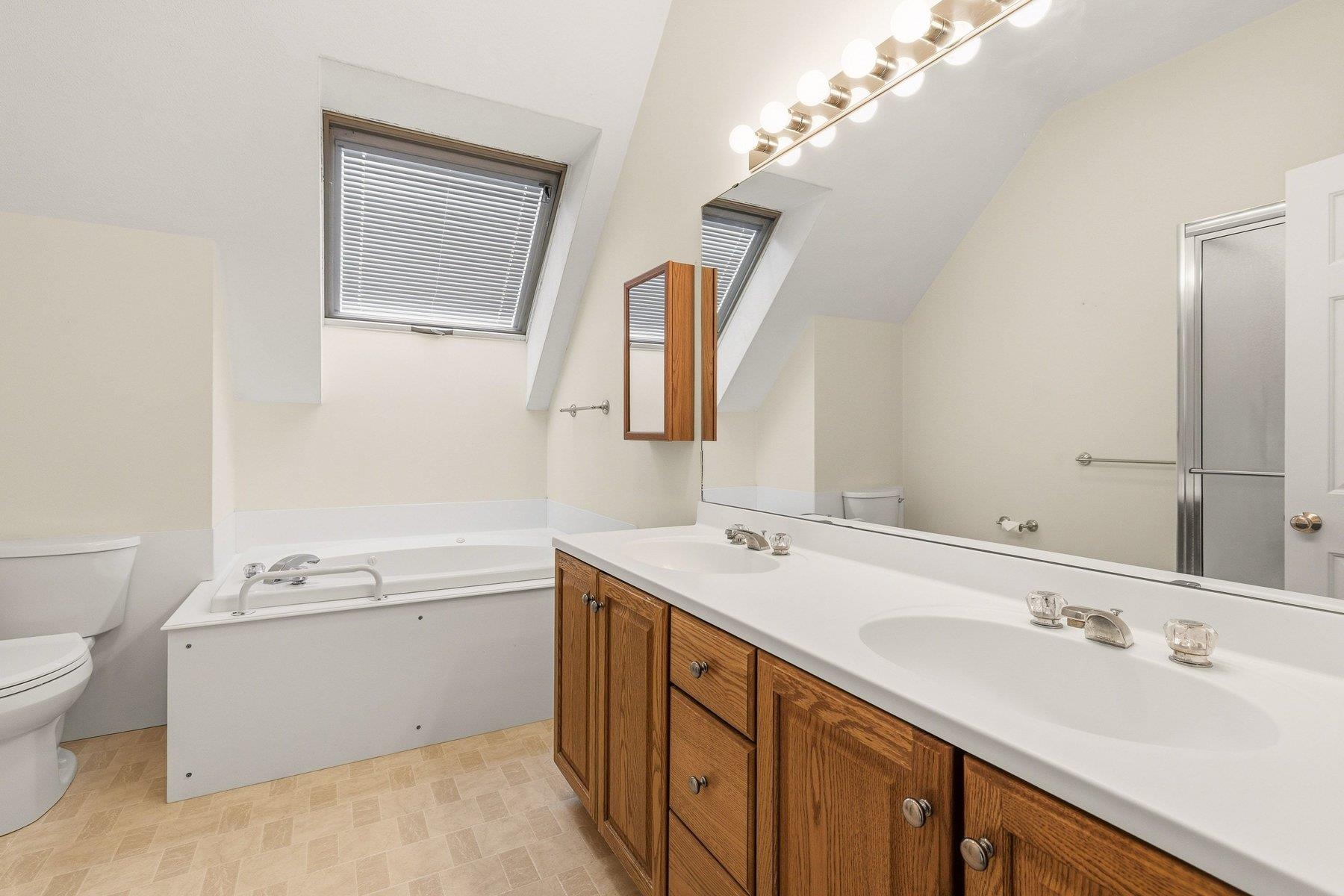 26 Stratham Green Road