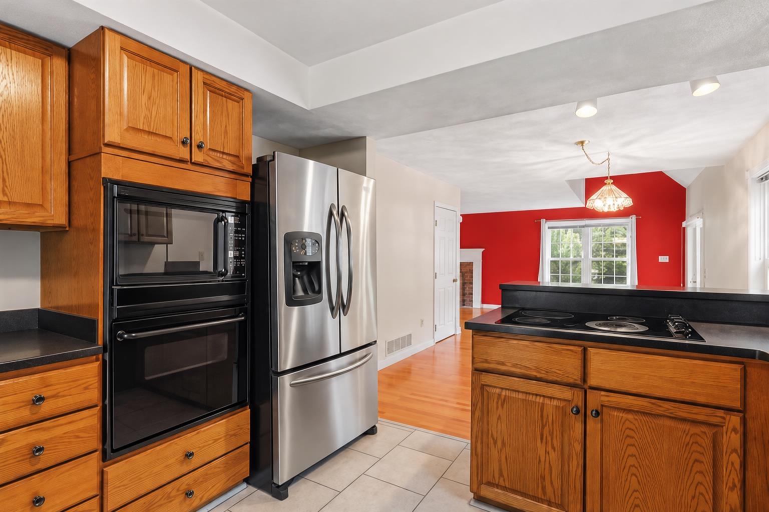 26 Stratham Green Road
