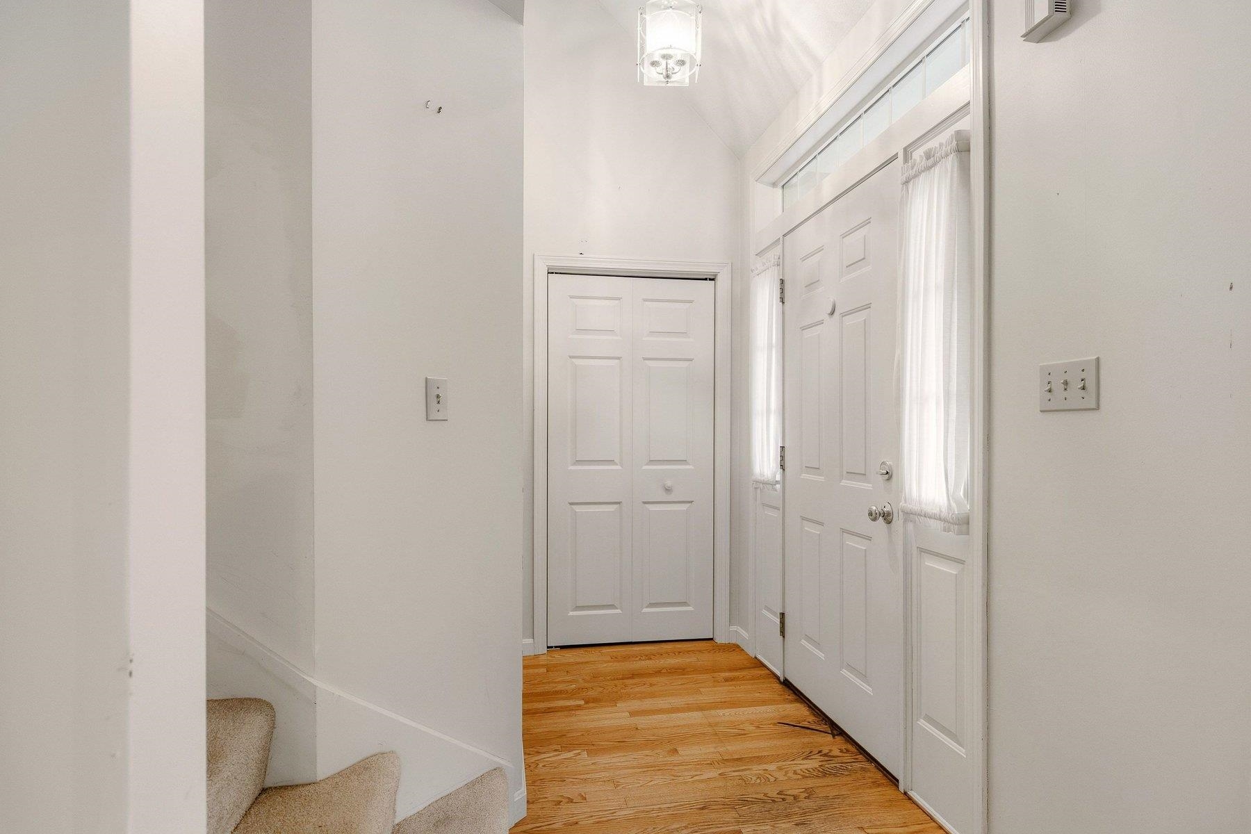 26 Stratham Green Road