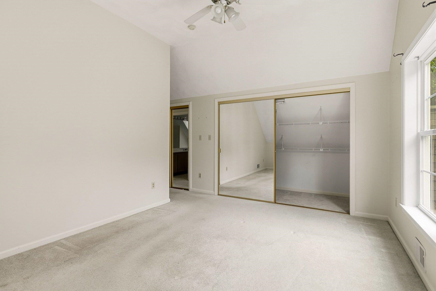 26 Stratham Green Road