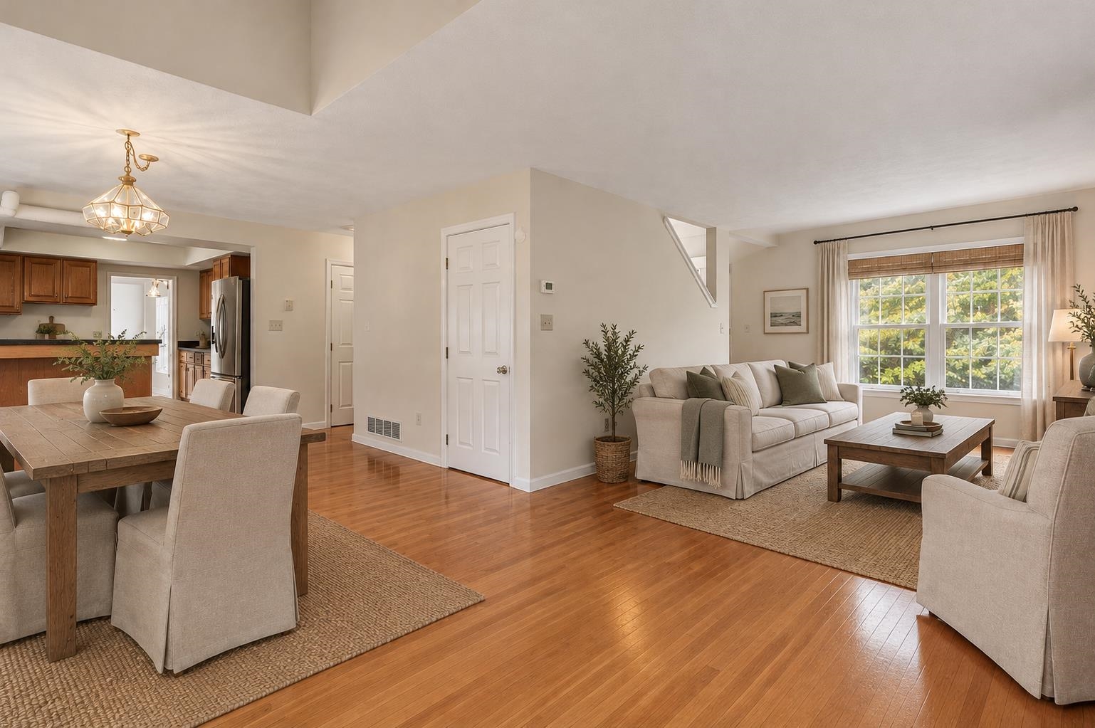 26 Stratham Green Road
