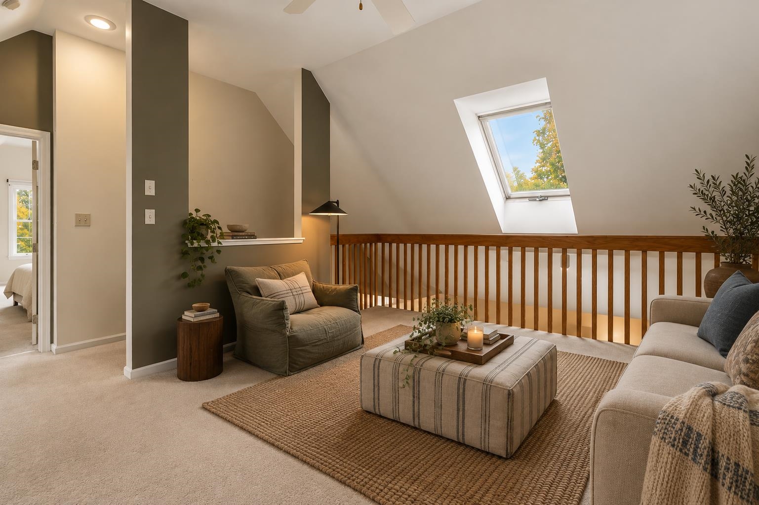 26 Stratham Green Road