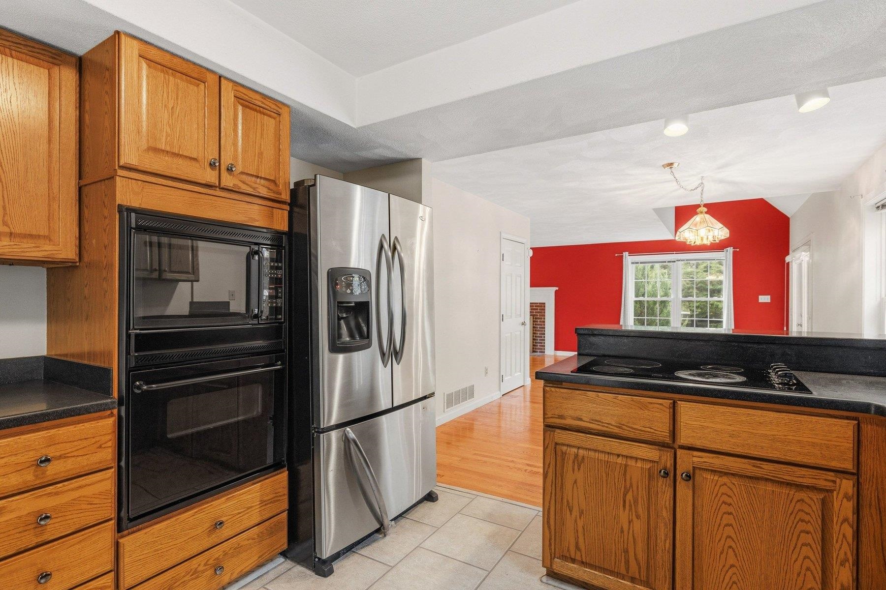 26 Stratham Green Road