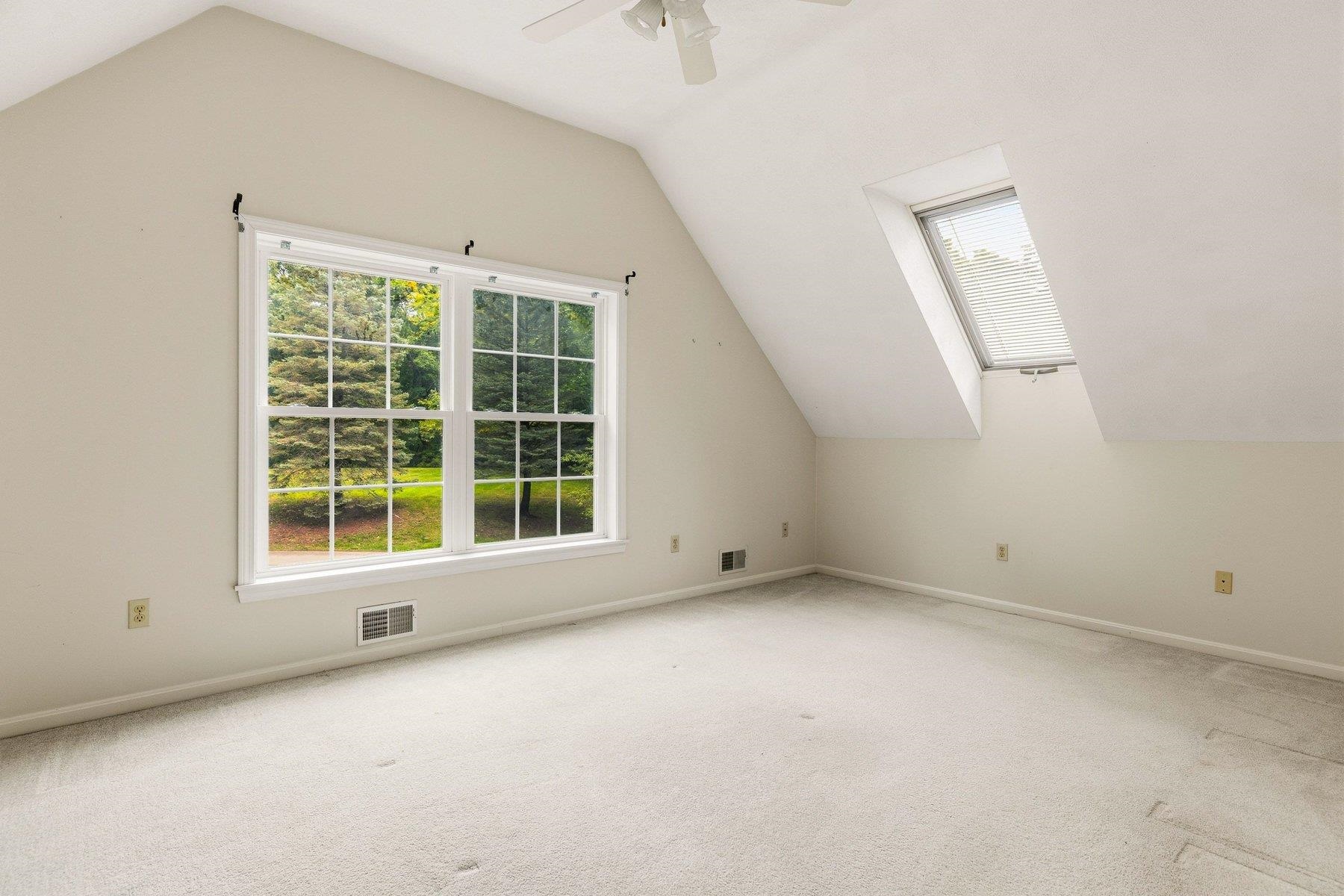 26 Stratham Green Road