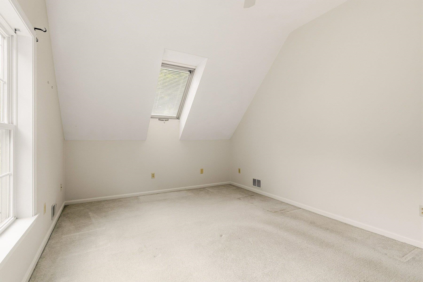 26 Stratham Green Road