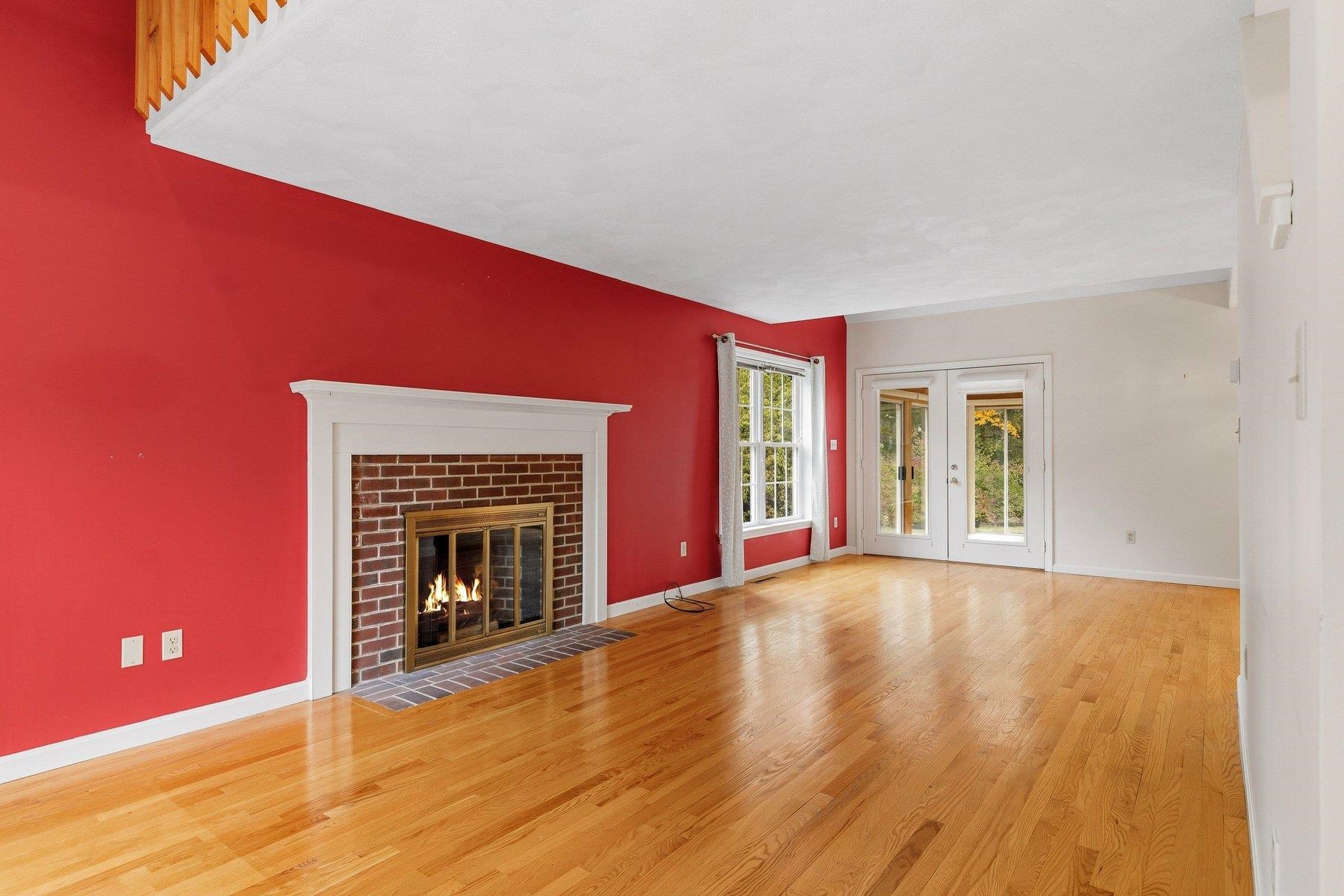 26 Stratham Green Road