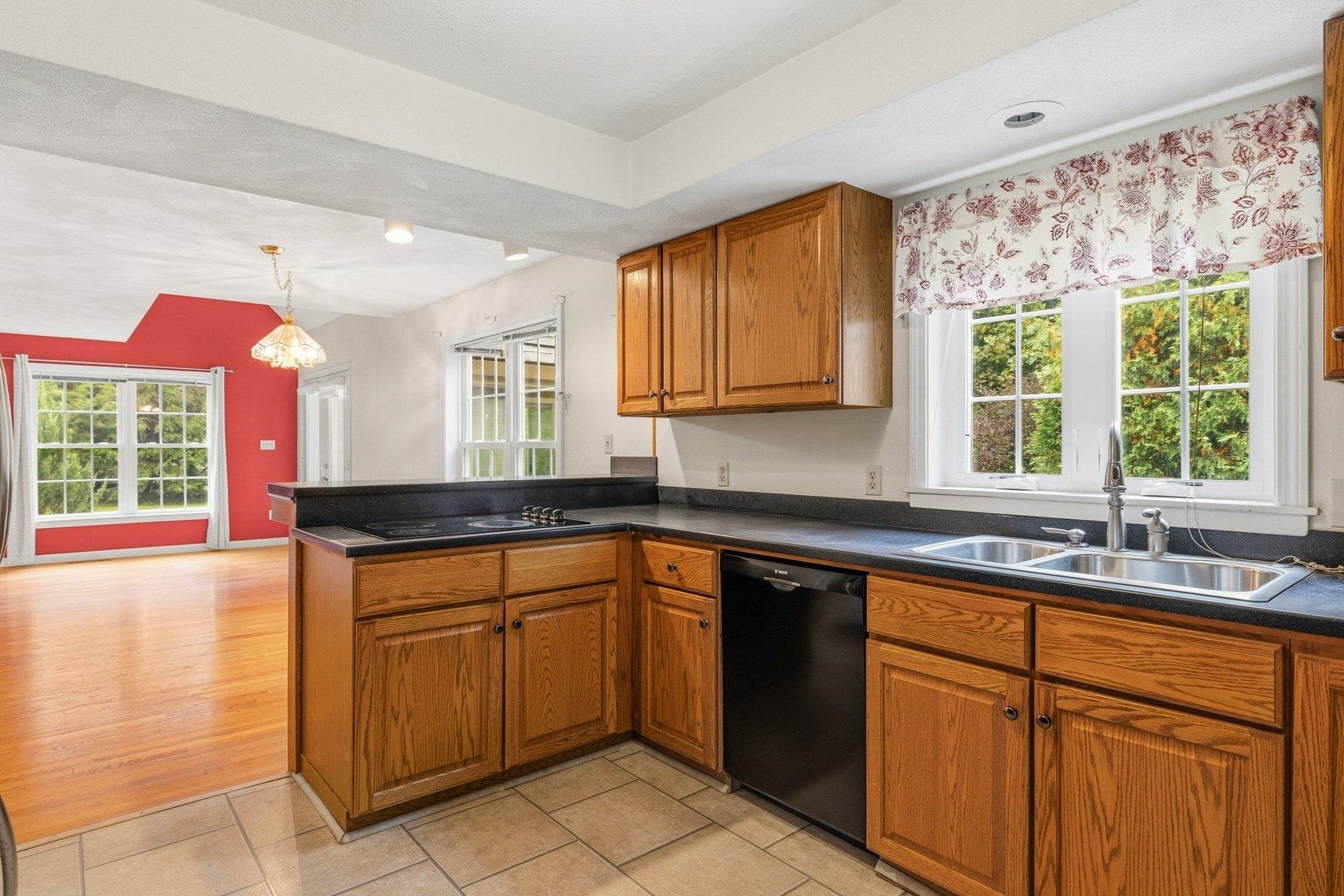 26 Stratham Green Road