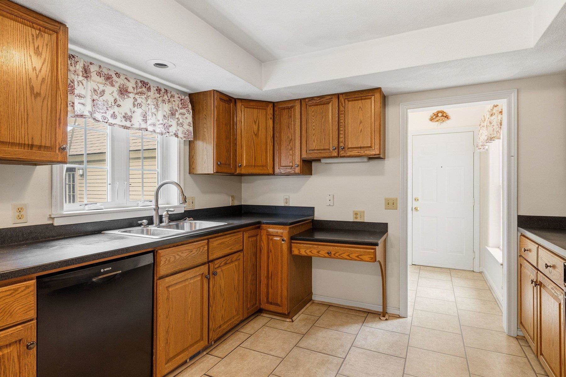 26 Stratham Green Road