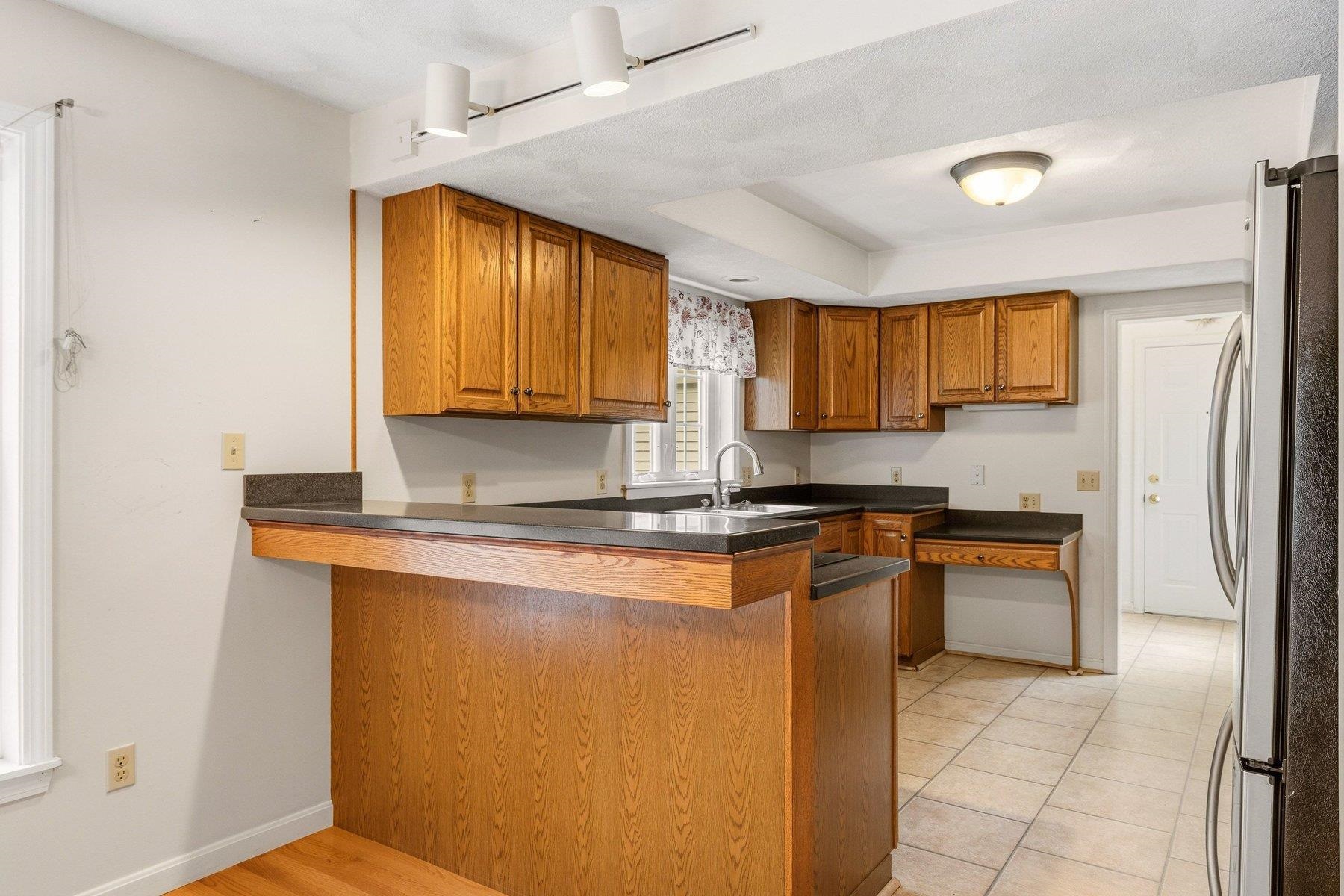 26 Stratham Green Road