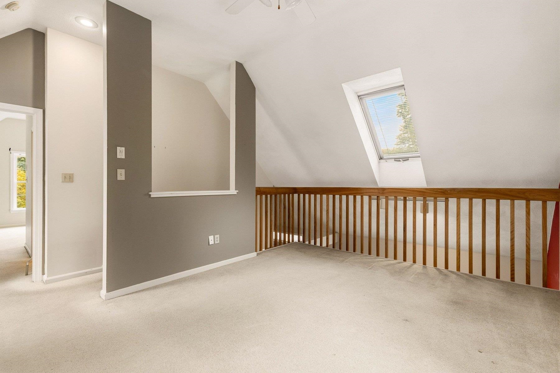 26 Stratham Green Road