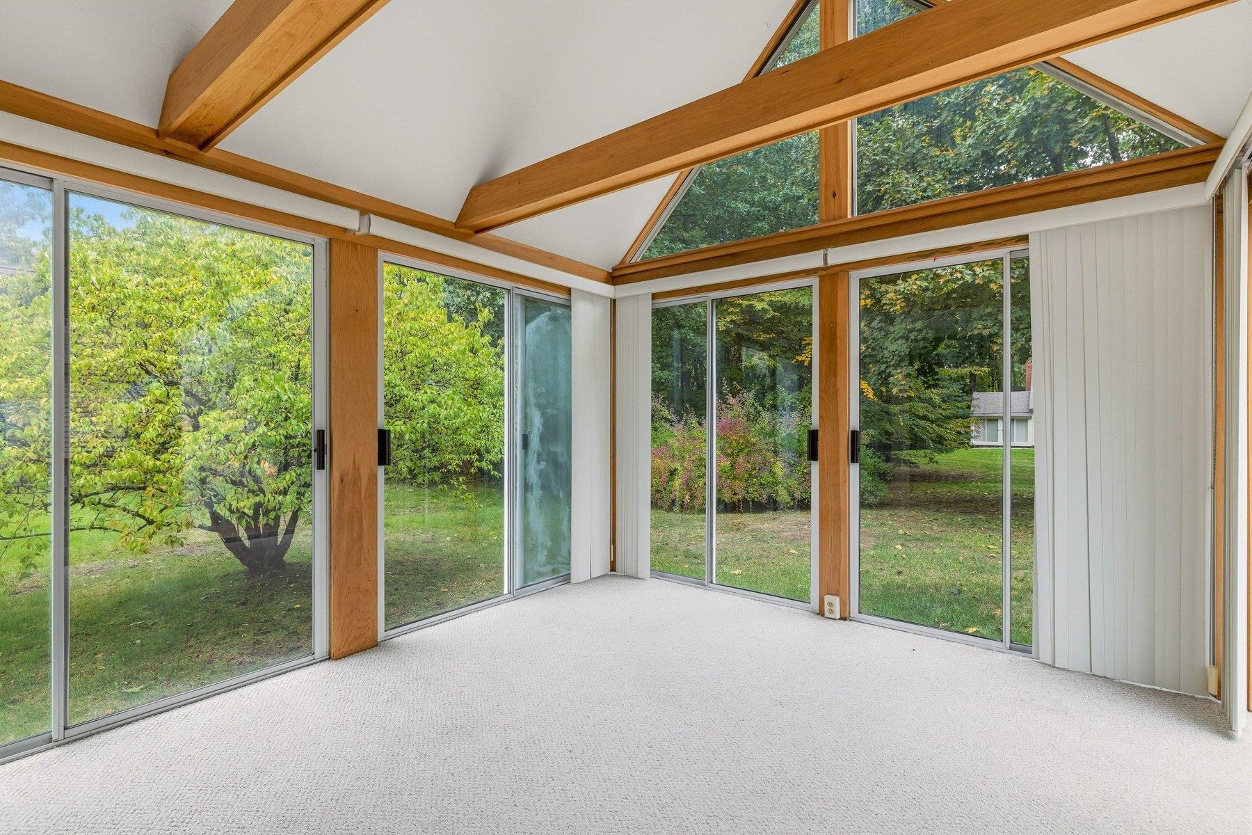 26 Stratham Green Road