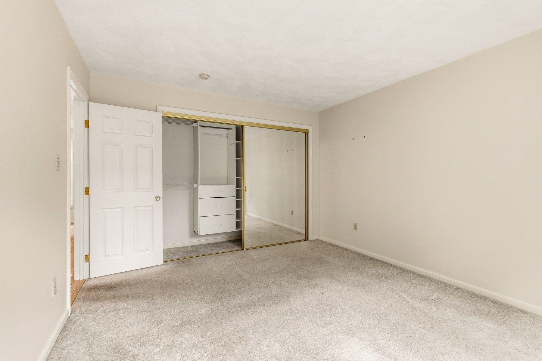26 Stratham Green Road
