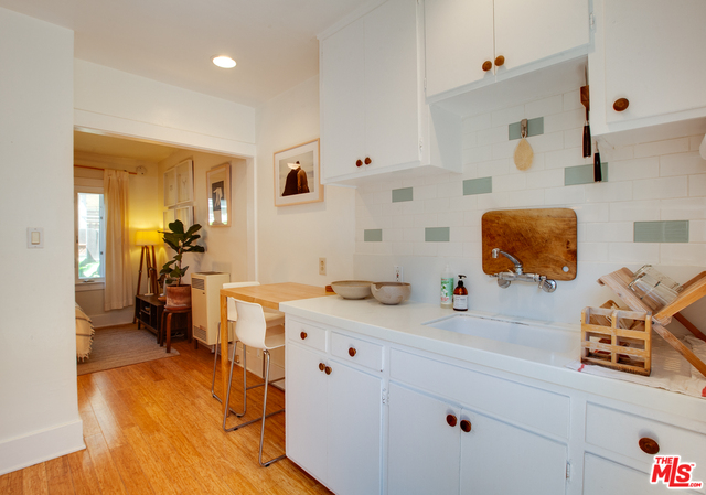 29 25Th Ave Unit: C