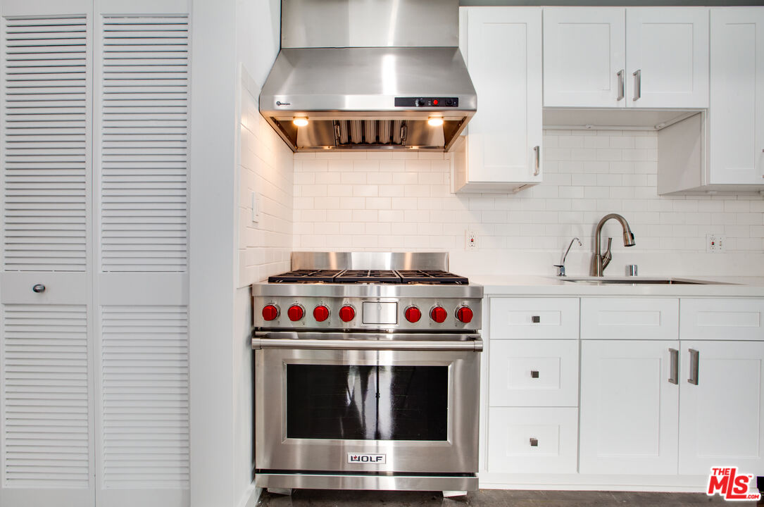 1358 4th Street Unit: PH-E