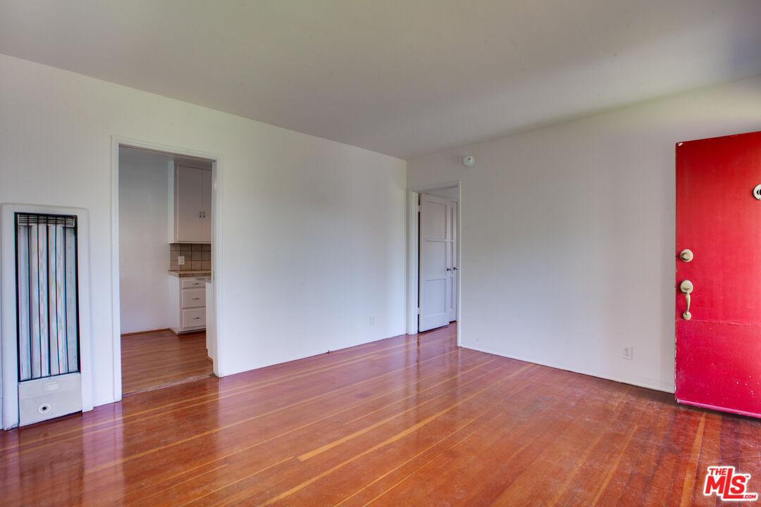 848 MARCO PL