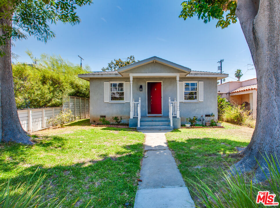 848 MARCO PL
