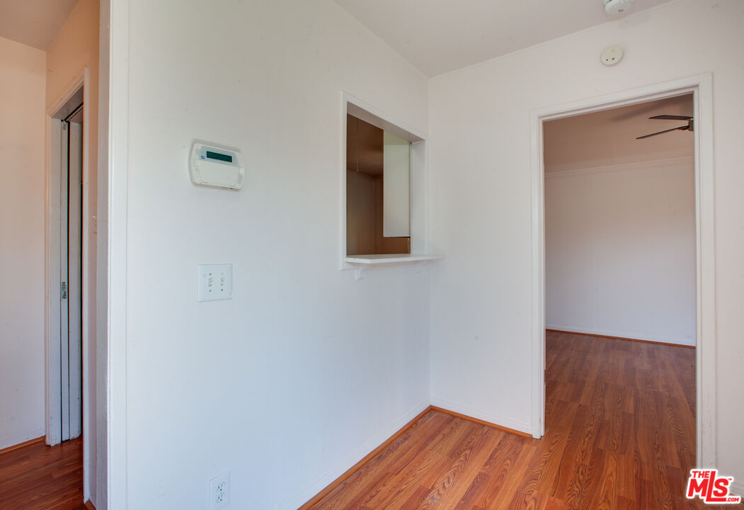 848 MARCO PL
