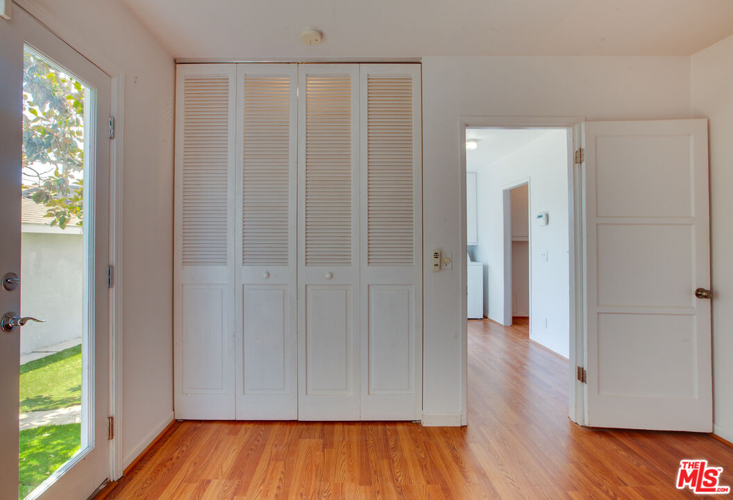 848 MARCO PL