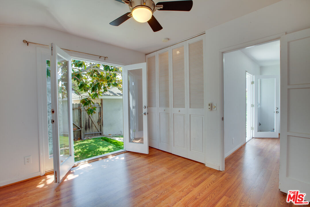 848 MARCO PL