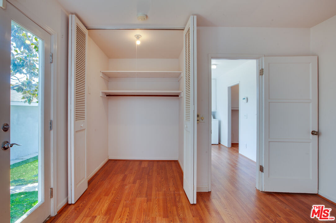 848 MARCO PL