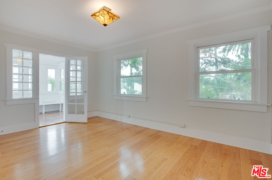 426 RIALTO AVE Unit: B