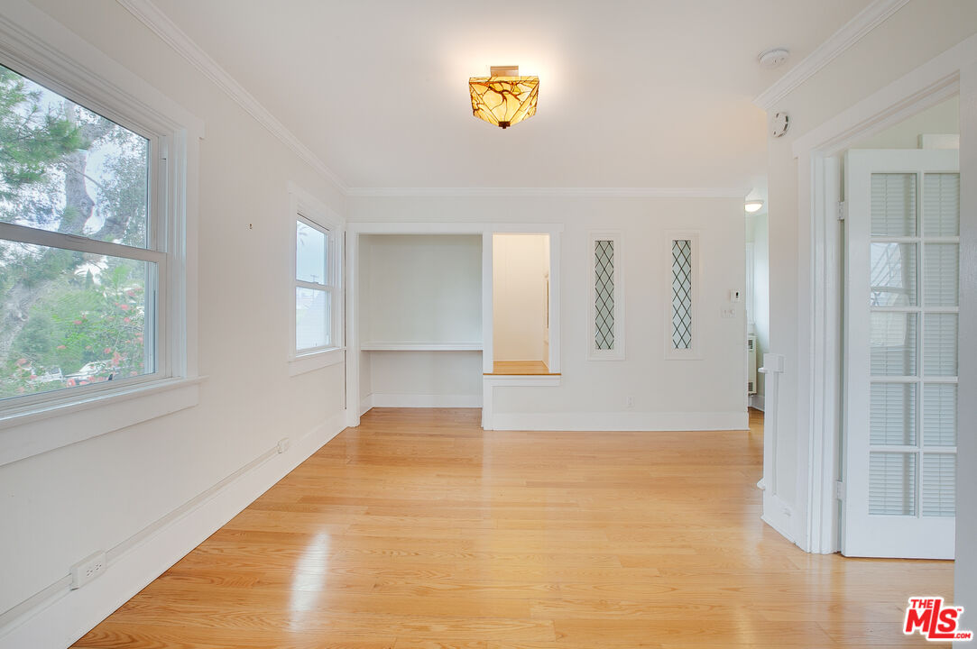 426 RIALTO AVE Unit: B