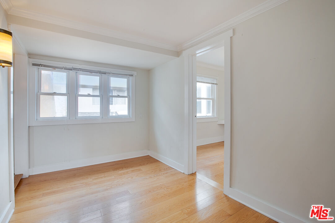 426 RIALTO AVE Unit: B