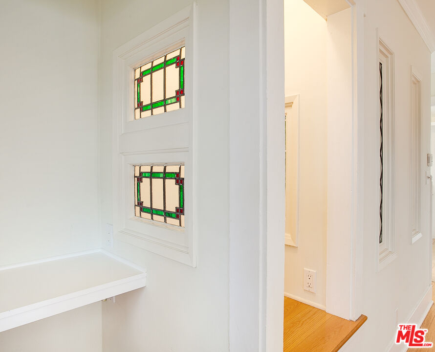 426 RIALTO AVE Unit: B