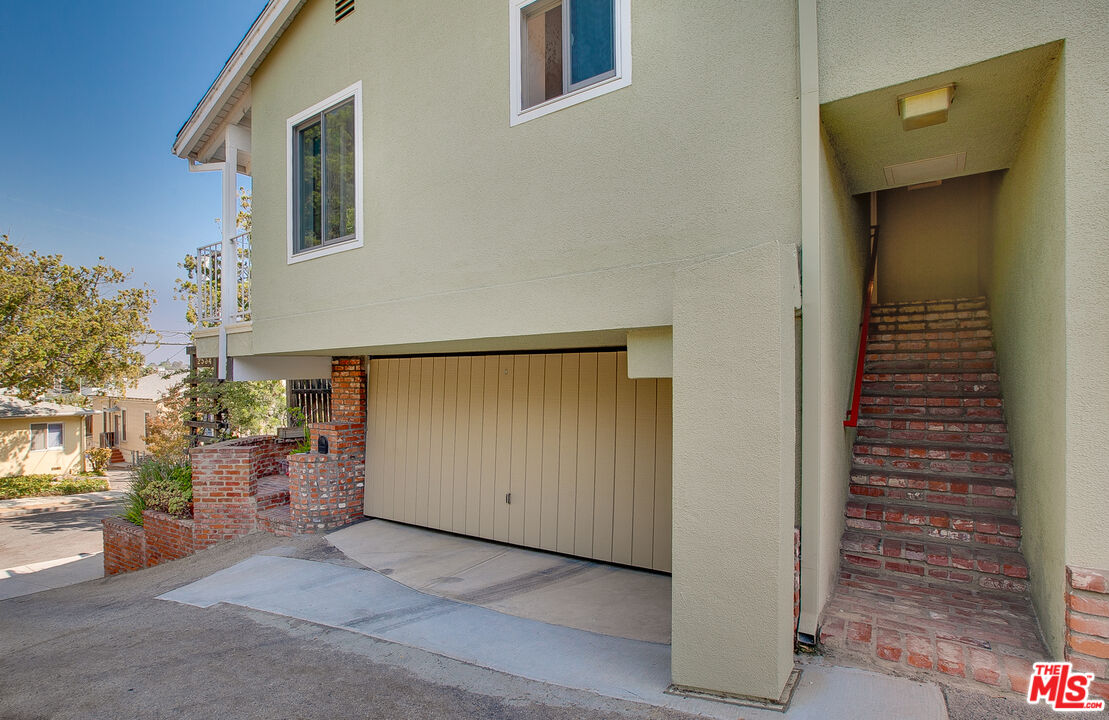 2534 7Th St Unit: 1
