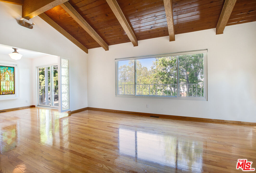 2534 7Th St Unit: 1