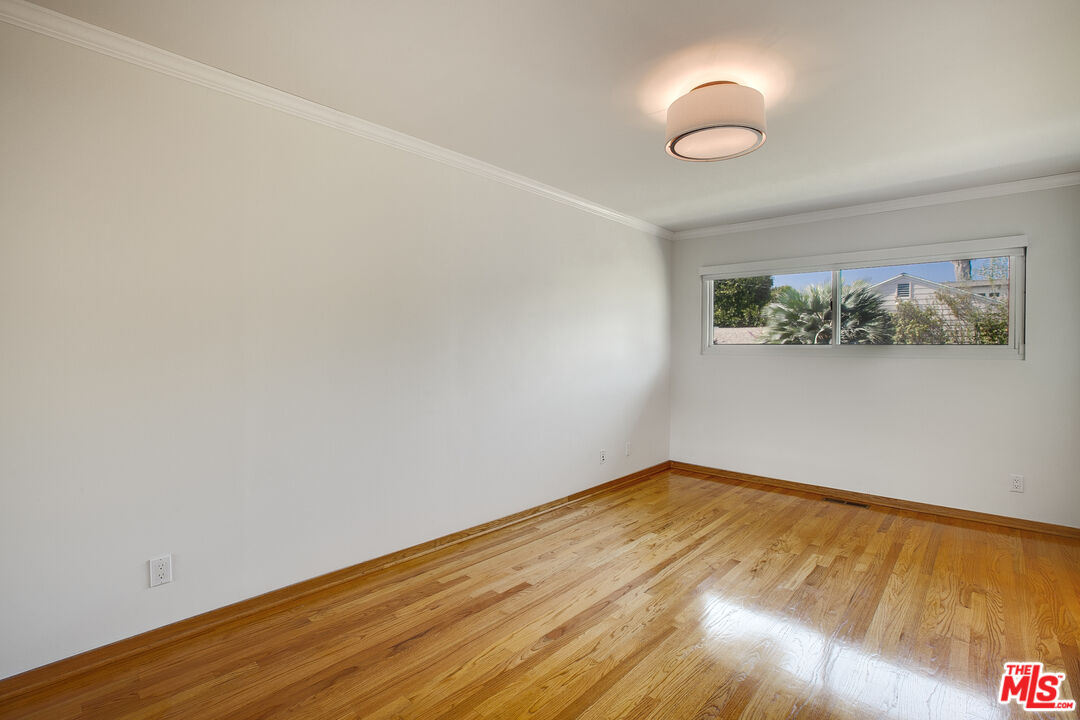 2534 7Th St Unit: 1