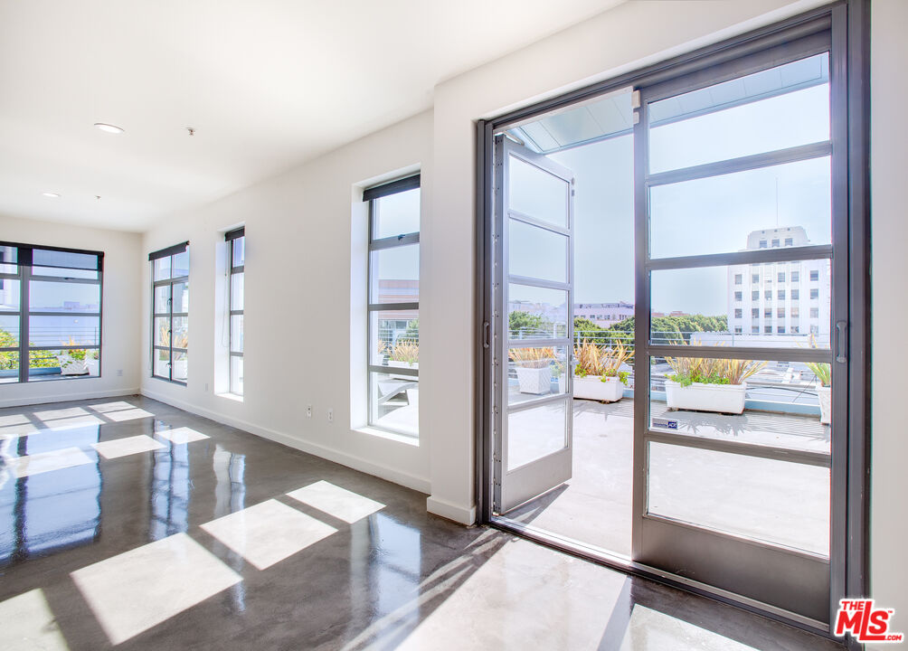 1358 4th Street Unit: A