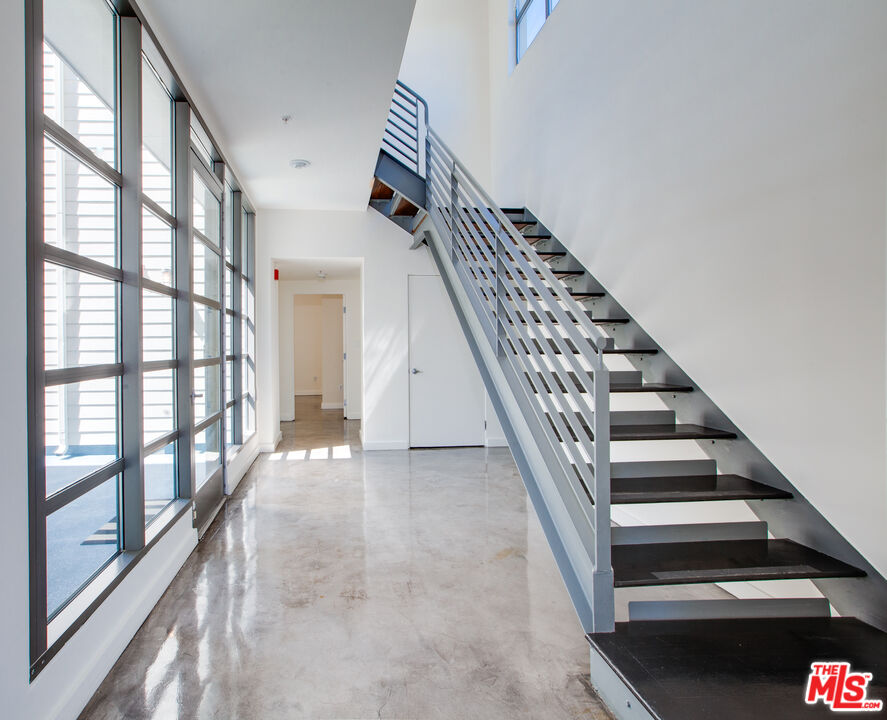 1358 4th Street Unit: A
