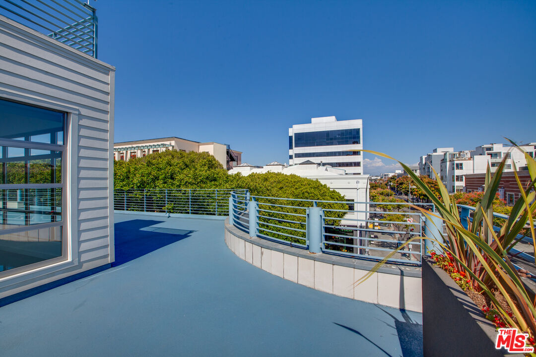 1358 4th Street Unit: A