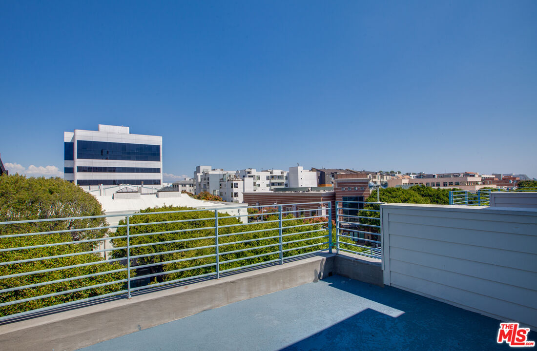 1358 4th Street Unit: A