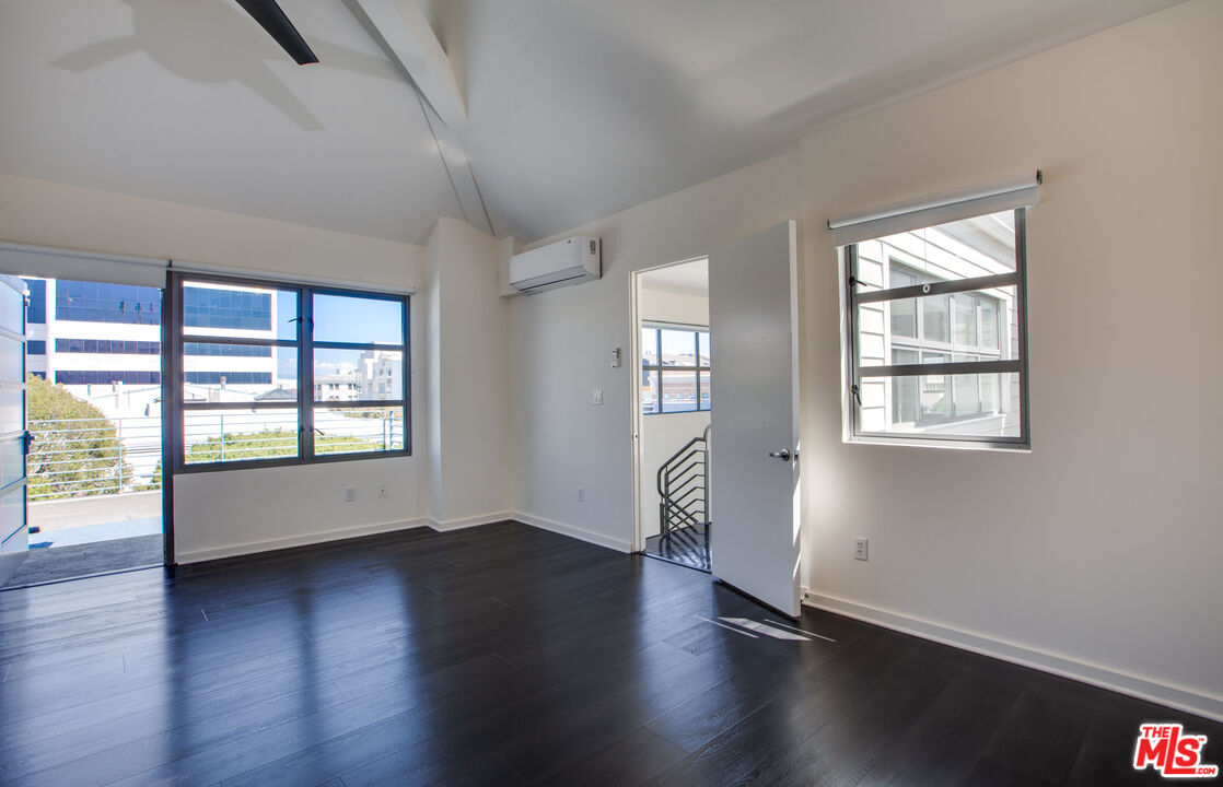 1358 4th Street Unit: A