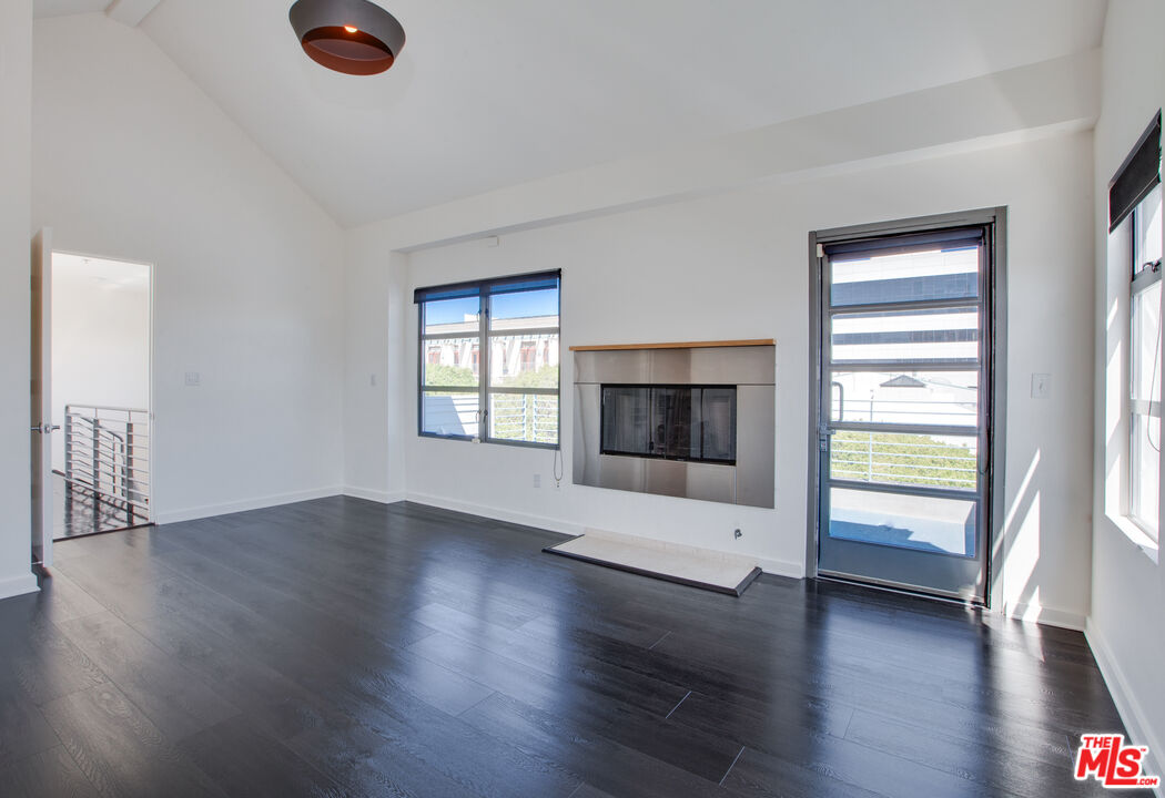 1358 4th Street Unit: A