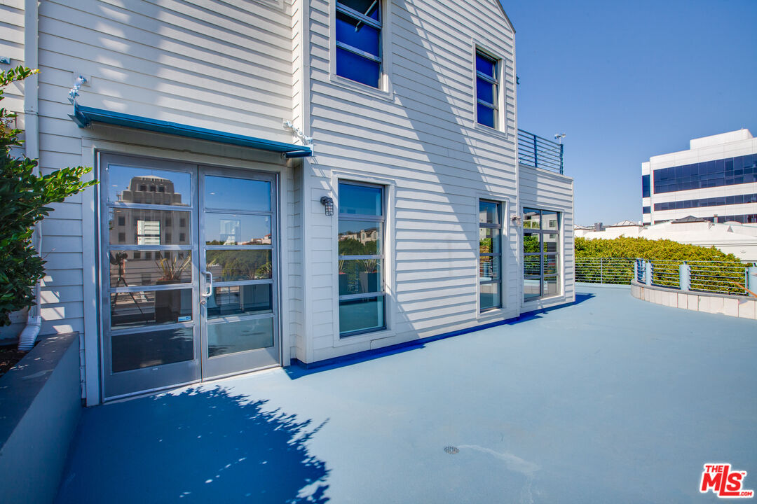 1358 4th Street Unit: A