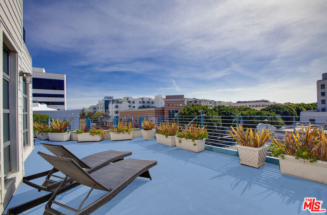 1358 4th Street Unit: A