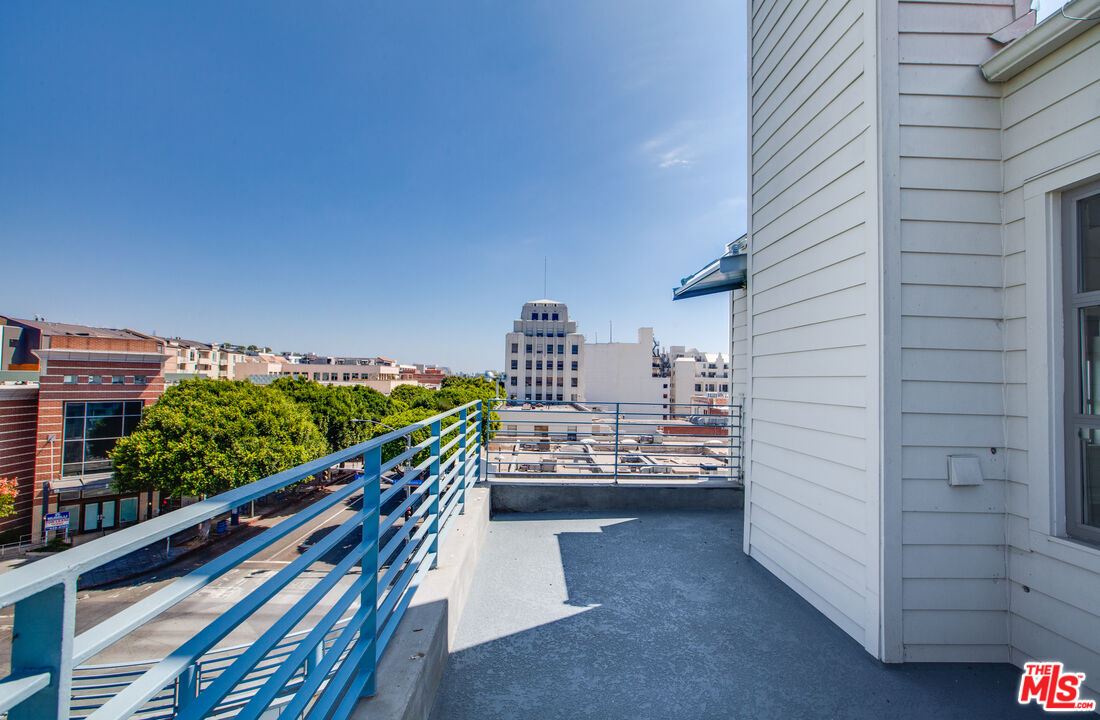 1358 4th Street Unit: A