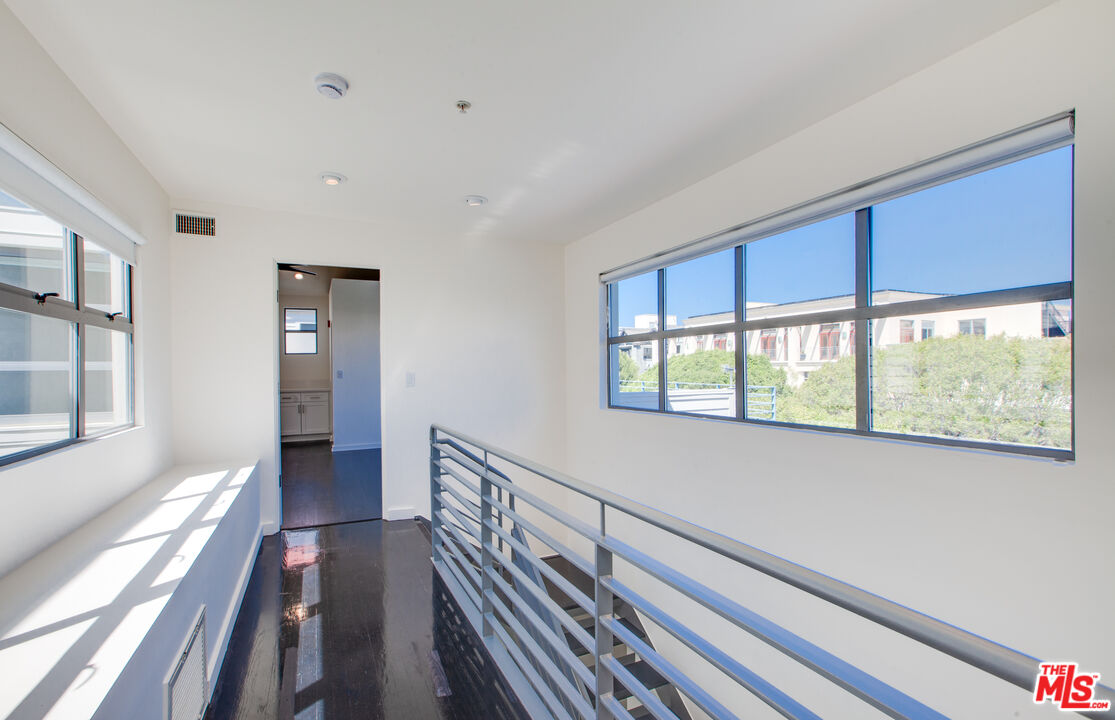 1358 4th Street Unit: A