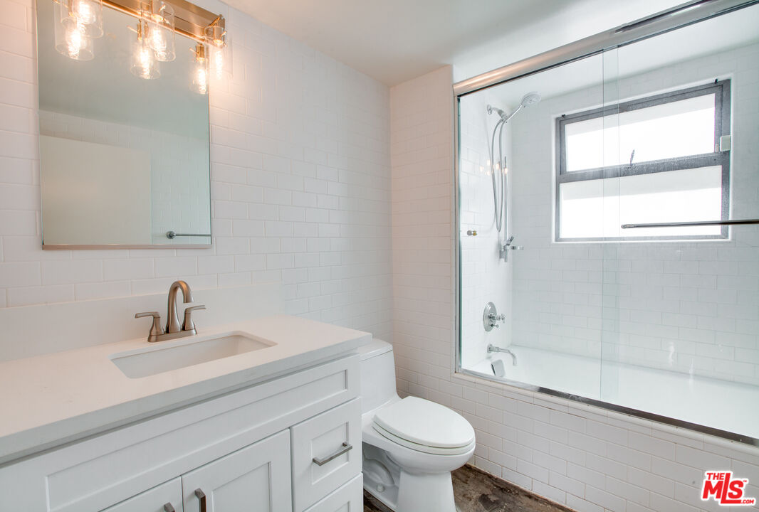 1358 4th Street Unit: A