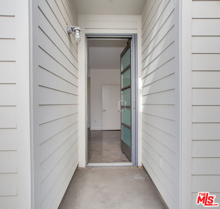 1358 4th Street Unit: A