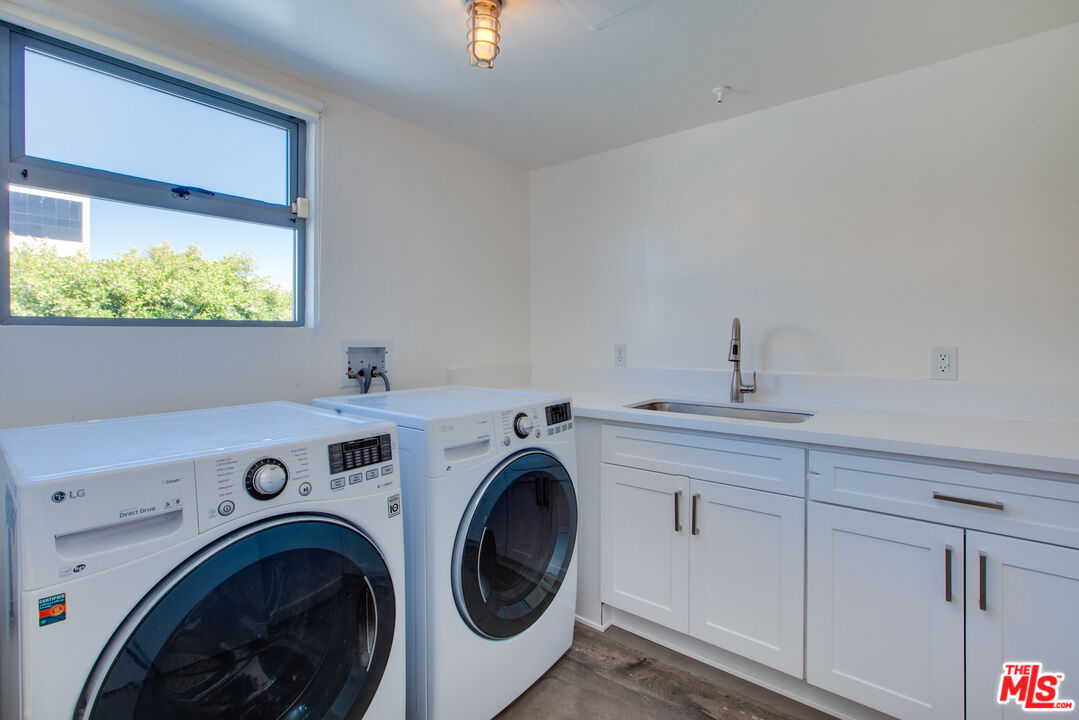 1358 4th Street Unit: A