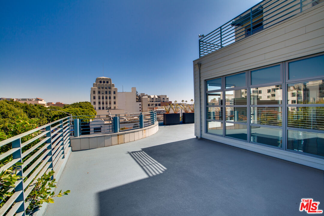 1358 4th Street Unit: A